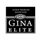 Gina Elite